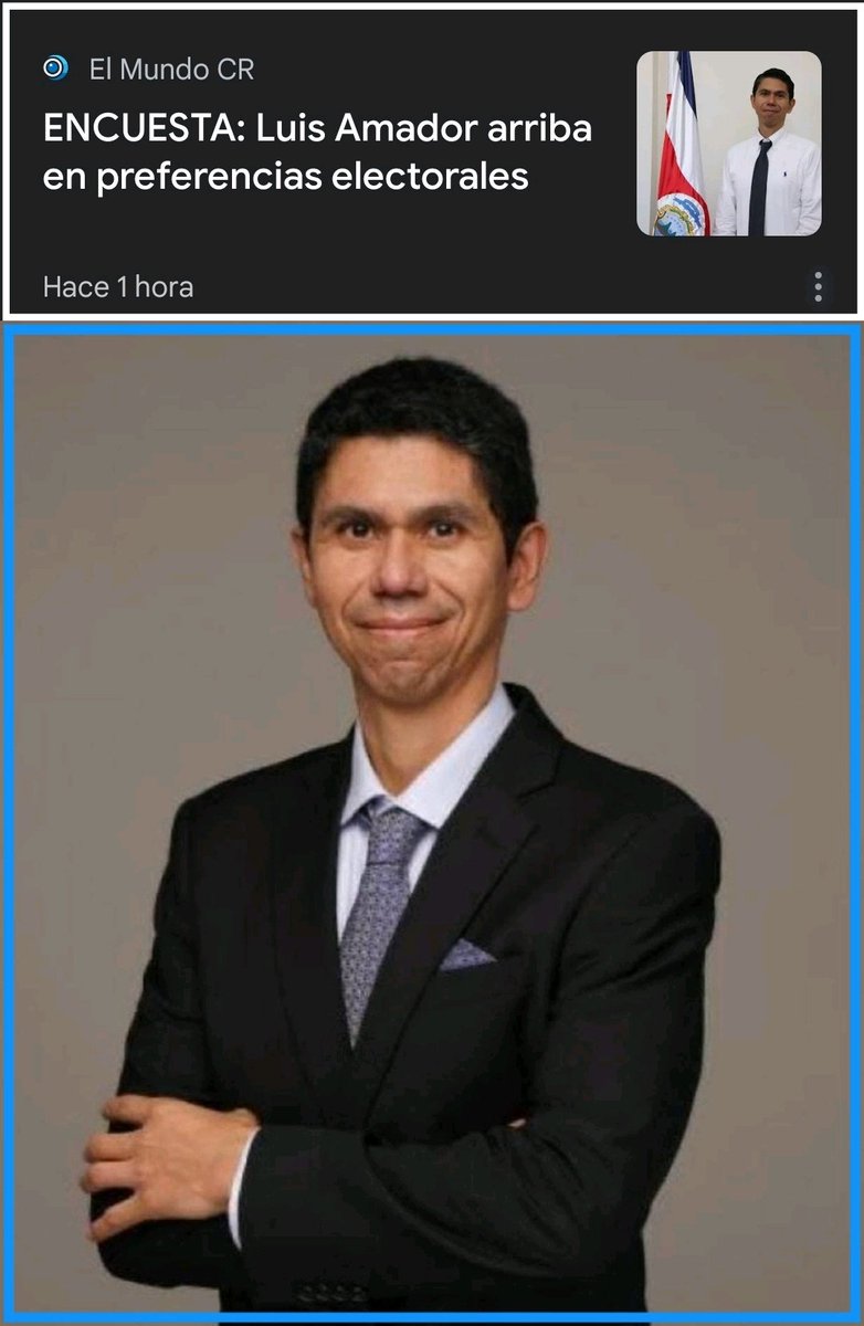 Cada vez que PLNARCORRUPTO trata de enlodar a alguien, más bien lo eleva.

Cuando Nachondo Canallo agarra entre cejas algún objetivo, le sube la popularidad (y disminuye la propia).

Es tal el REPUDIO GENERALIZADO contra los CORRUPTOS y los CANALLAS que obtienen exactamente lo