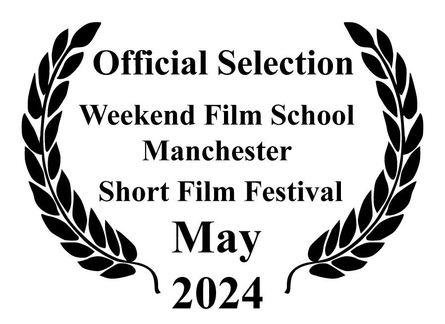 Feeling very grateful that Mel’s Mascots has been selected for the Weekend Film School Manchester film festival. Thankyou to those who selected us and our little comedy ❤️🎬#actress #writer #producer #comedy #shortfilm #filmfestival