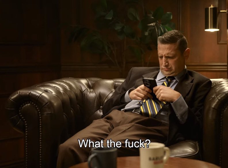 cooterdoodle tweet media