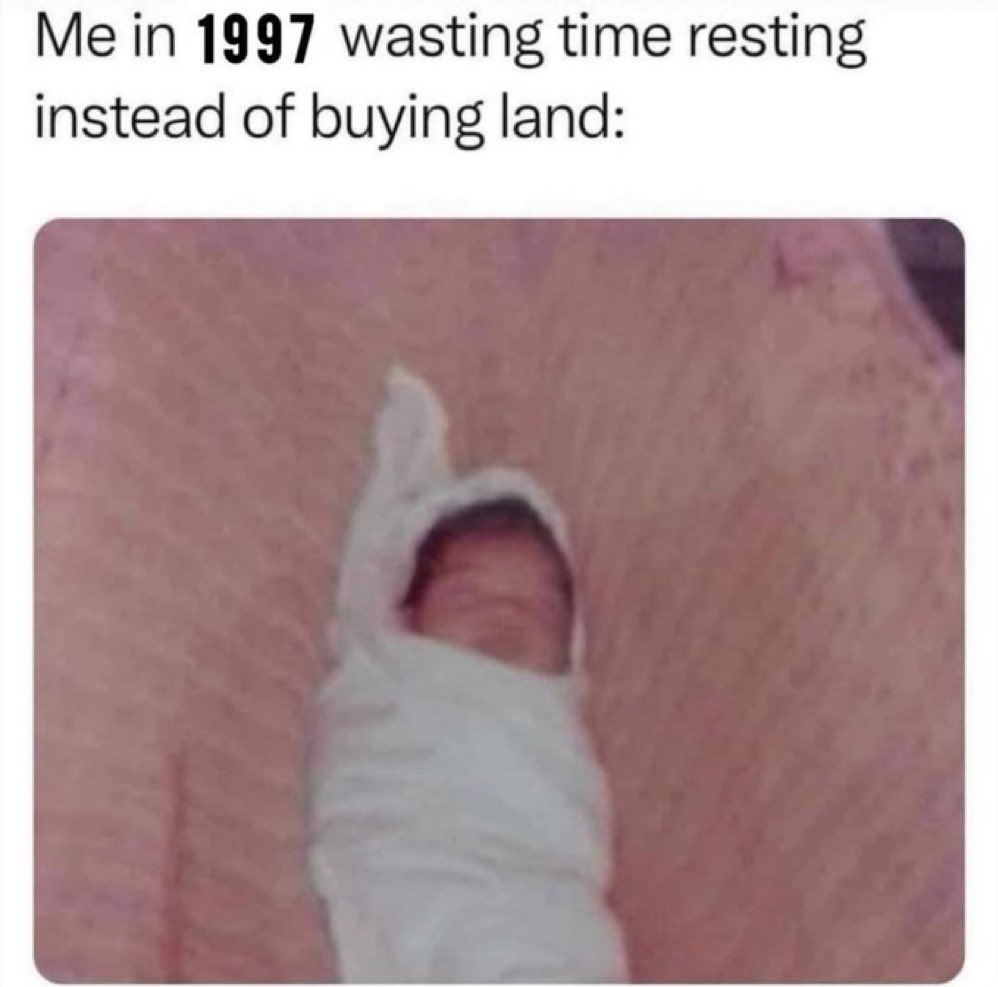 General Memes 🫡 tweet media