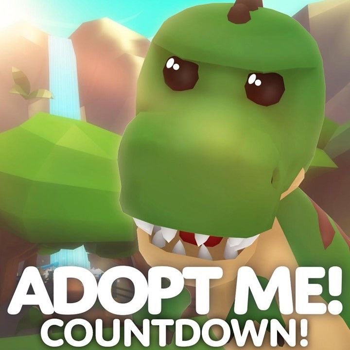 beckyyxy's tweet photo. 🧵✍️ hilo MUY necesario de cómo estafar en adopt me

tags: #subtwt #robloxtwt https://t.co/UJHA2Tvt61
