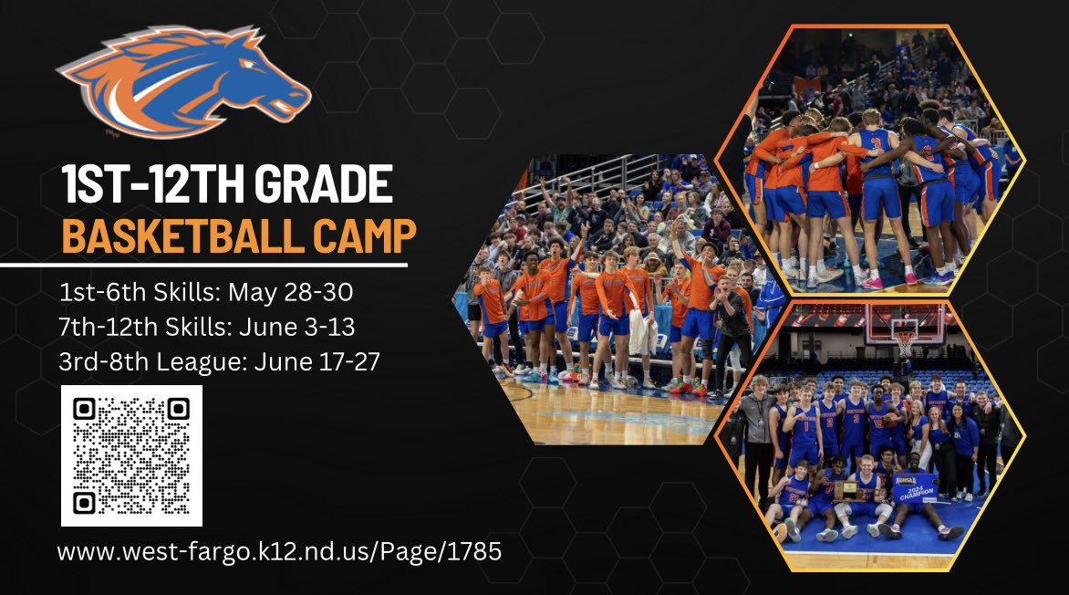 Sheyenne Boys Basketball (@sheyennehoops) on Twitter photo 