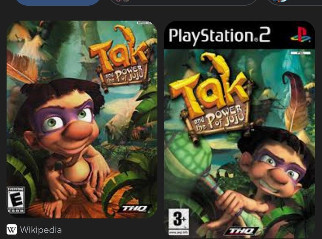 Quart778's tweet photo. @THQNordic Remaster This Shit RN! https://t.co/yr8Kj1VNiB