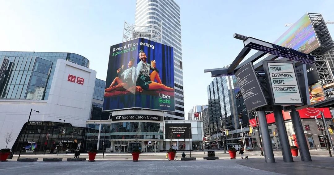 6ixBuzzTV tweet media