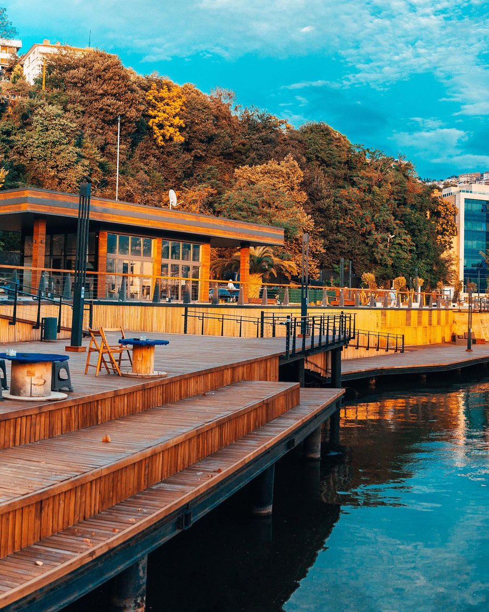 #zonguldak #eregli #bartin bayan arkadaş arıyorum, sohbet muhabbet...