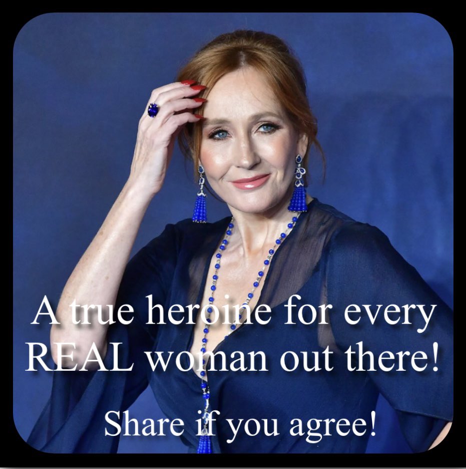 Wendy Oldershaw (@wendthewalker) on Twitter photo 