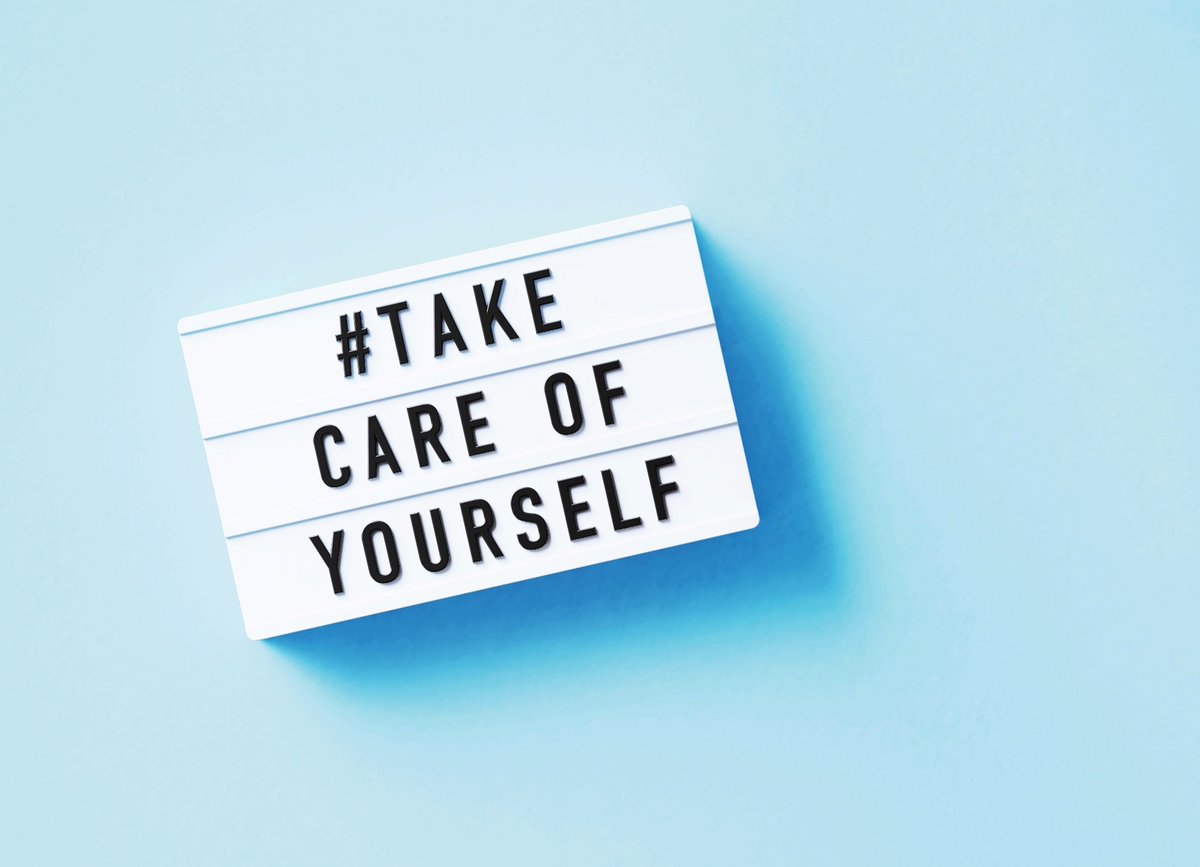 Hello April! This month is all about taking care of yourself and taking care of the planet. Check out our next BIG JOYFUL event on April 11th!