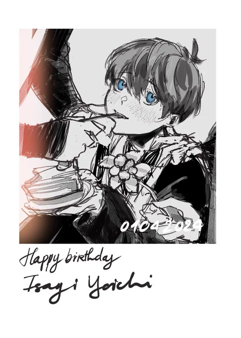 41 🎂🎉🎉 
