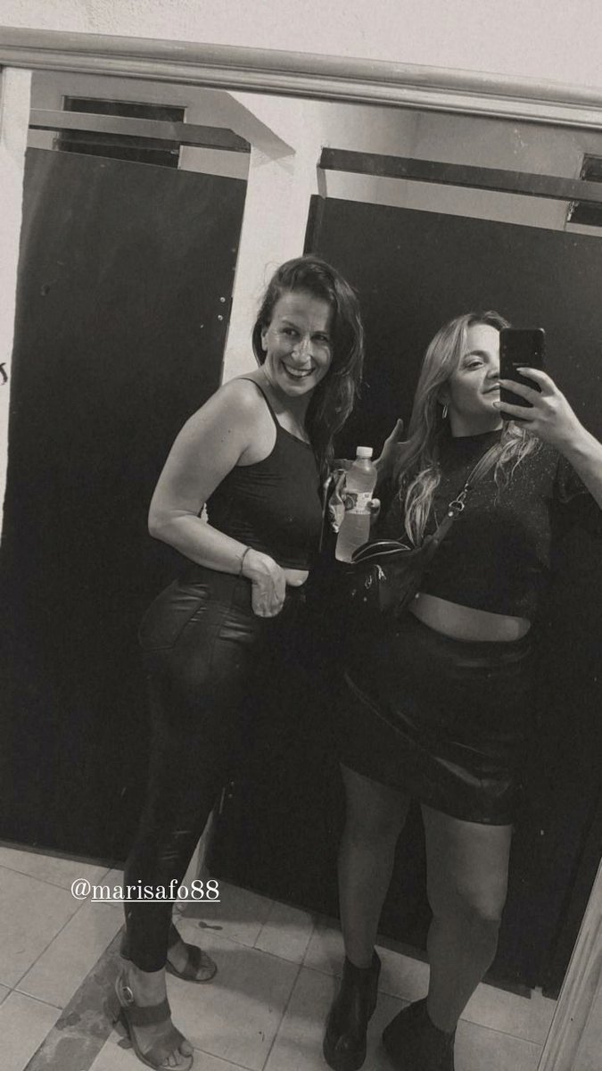 <a href="/marisafo88/">Marisa  Follonier</a> 💯