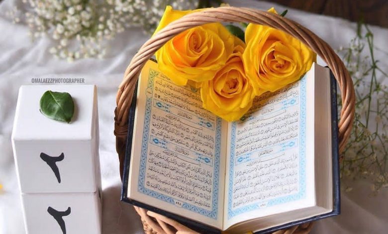 ‏ ‏ ‏ڛۣــحۡــٰٱ̍بــہ ̨؏ــٰٱ̍بــڔه tweet media