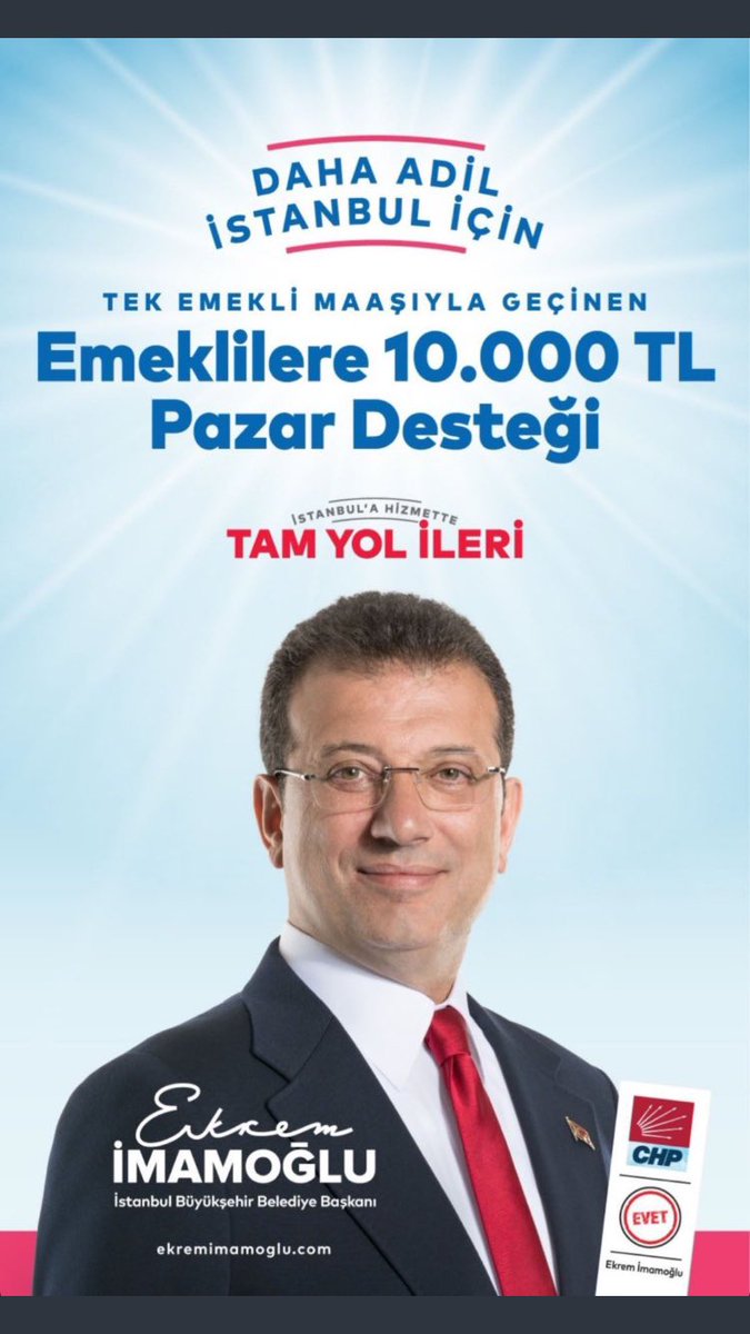 Unuttum  unutturmayacagız