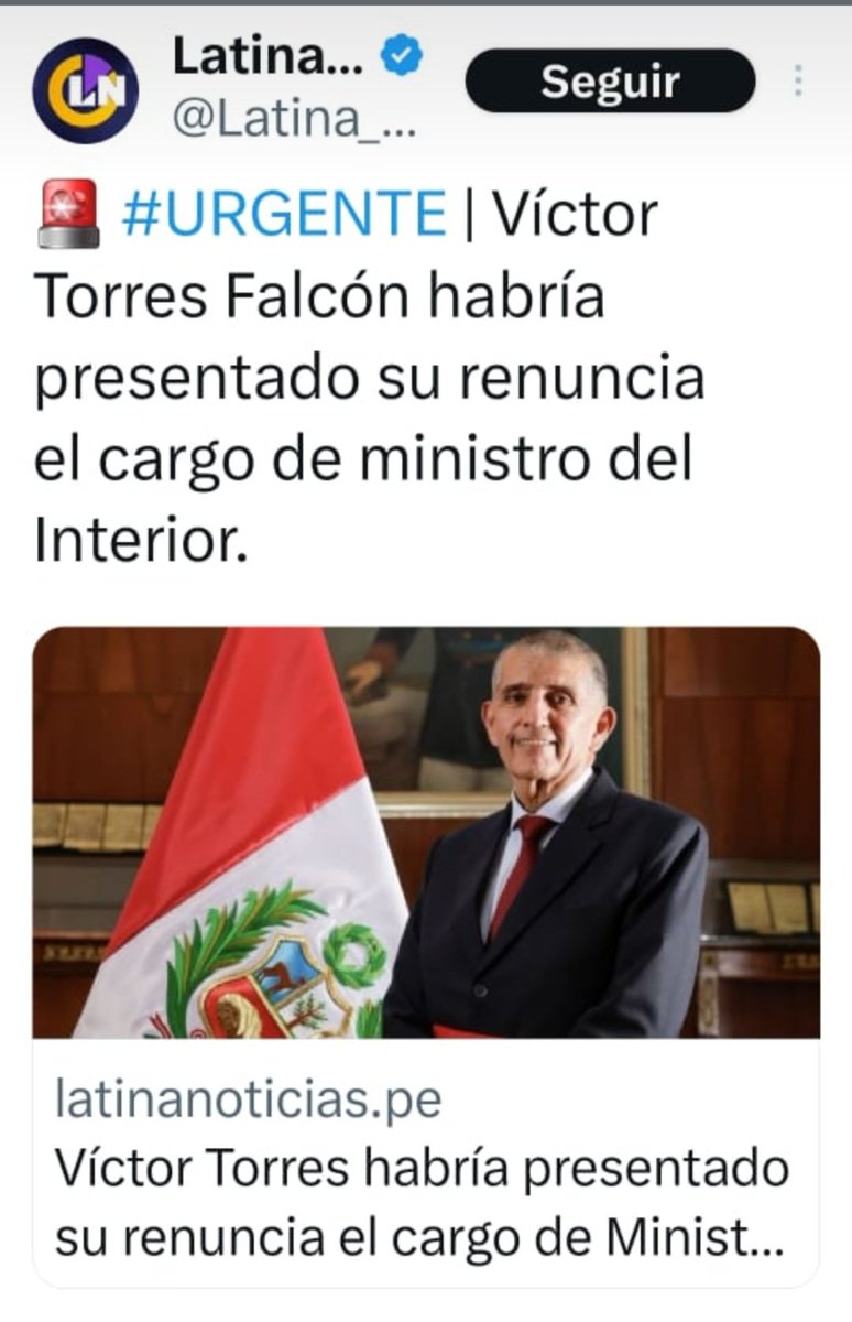 Después del papelón era necesario. Faltas tu Colchado!