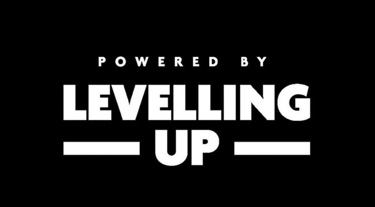 Sport & Leisure Caerphilly tweet media