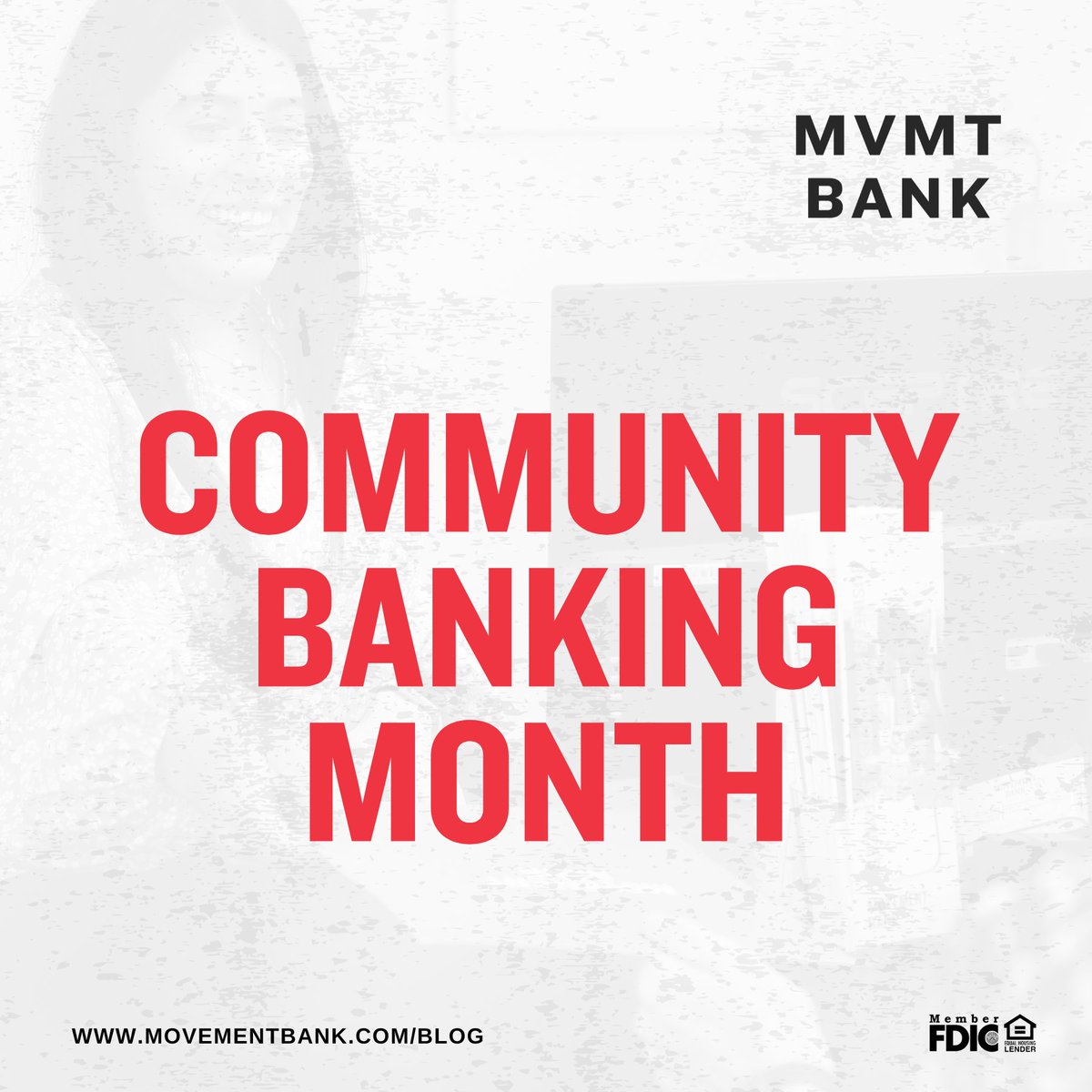 Movement Bank tweet media