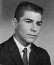 2LT Anthony J. Battista of Dunmore, PA. gave his all on this day in 1966 in South Vietnam, Quang Nam province. He was enlisted with the US Marines and served with Company H, 2nd Battlion, 9th Marines, We will never forget you, brother.