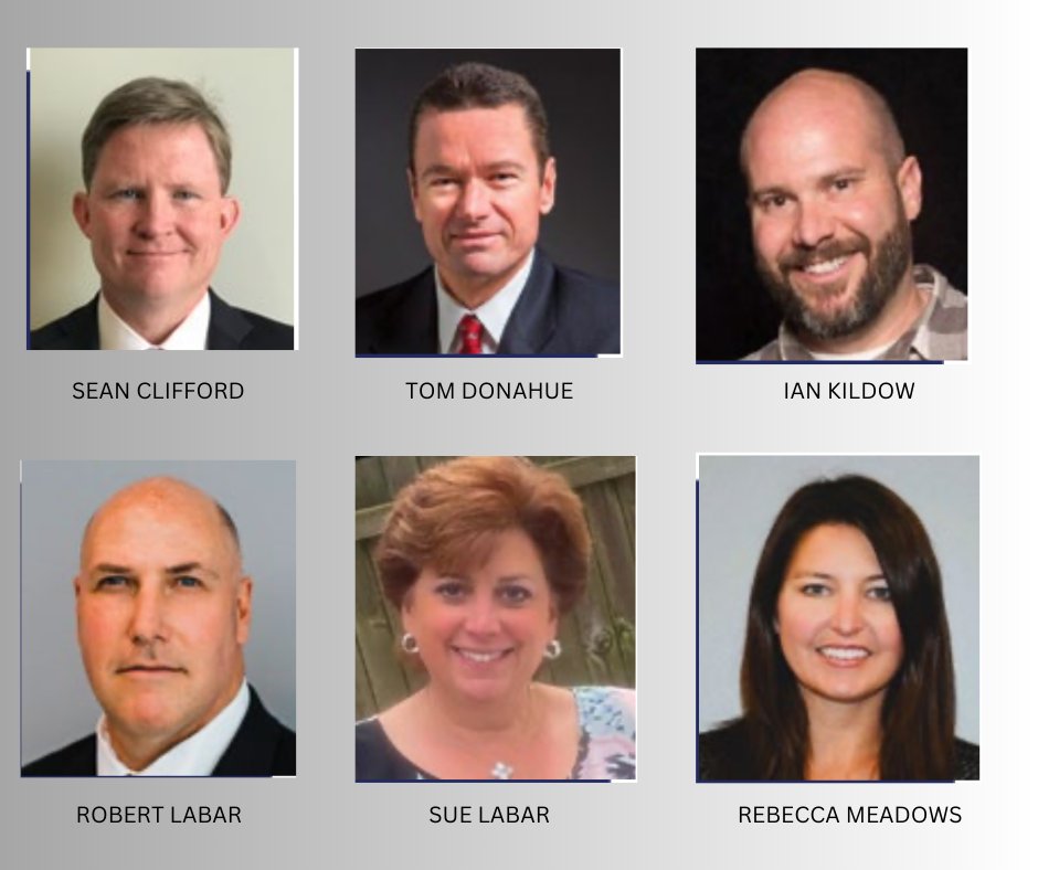 Excited to announce our lineup of industry experts leading the session, “Mock Trial: Insurance Fraud Case,” including speakers from @COAttnyGeneral, @Lockton, @PAAttorneyGen and @Verisk. REGISTER for the 2024 PA Insurance Fraud Conference (April 11-12) at helpstopfraud.org/abo.../insuran…!