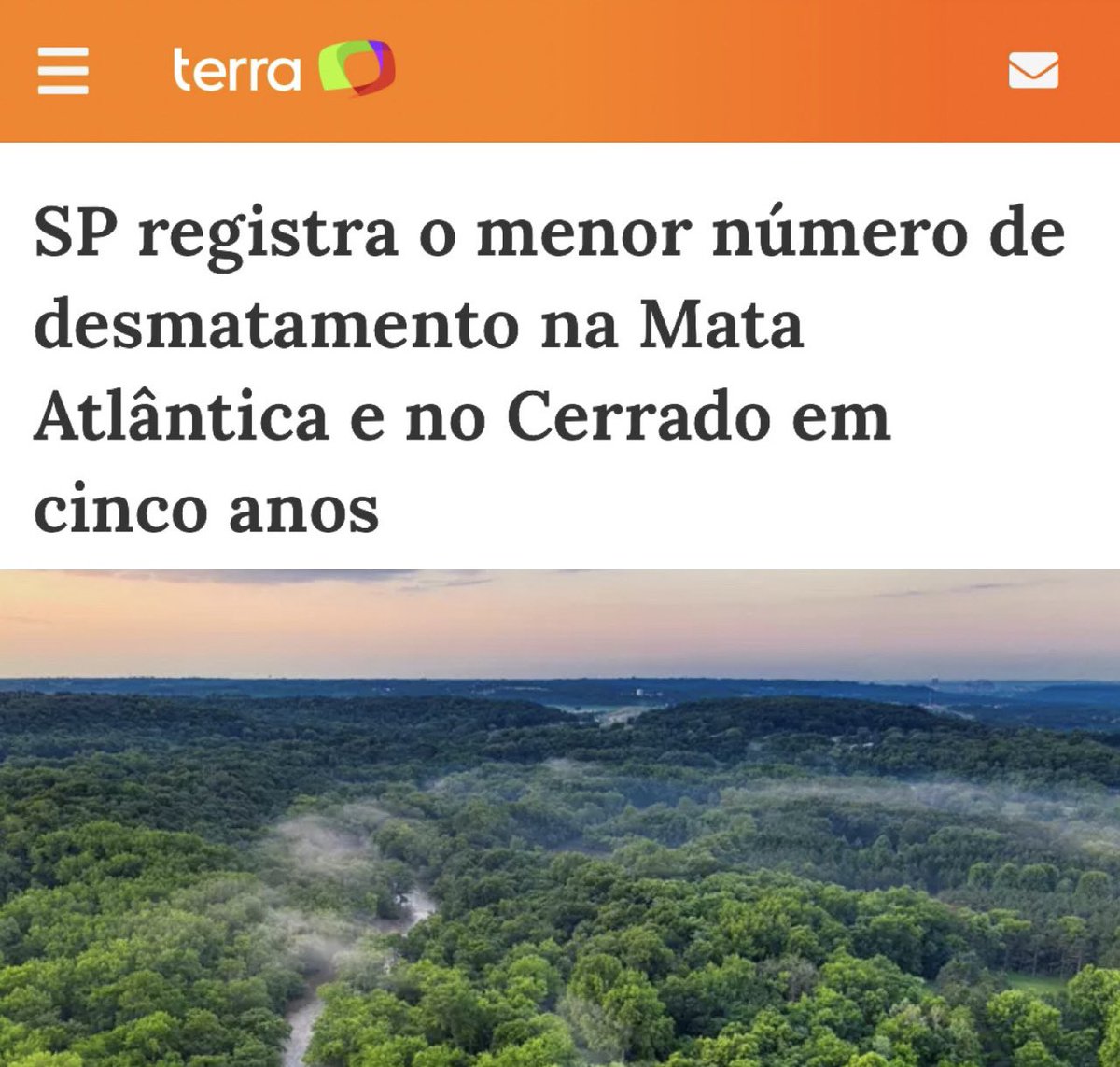 Tarcísio Gomes de Freitas tweet media