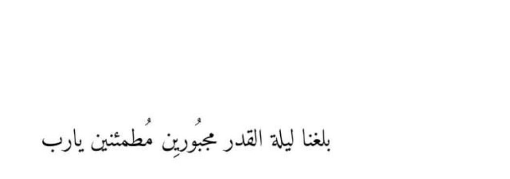 samoo017 tweet picture