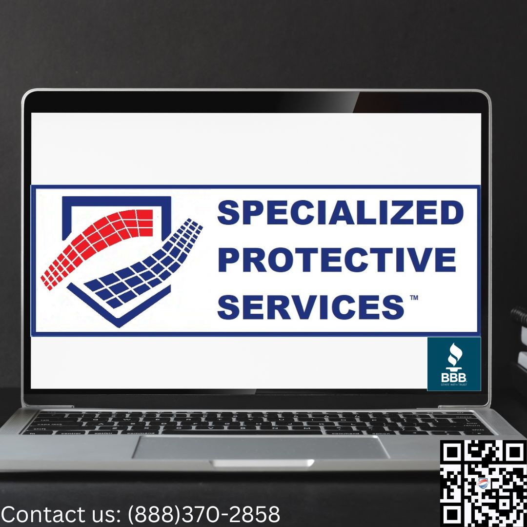 Are you in the market for reliable security services? Look up Specialized Protective Services for the services we provide. @SPSRecruiter #specializedprotectiveservices #spssecurity #securityservices #securityofficers #24hrcoverage