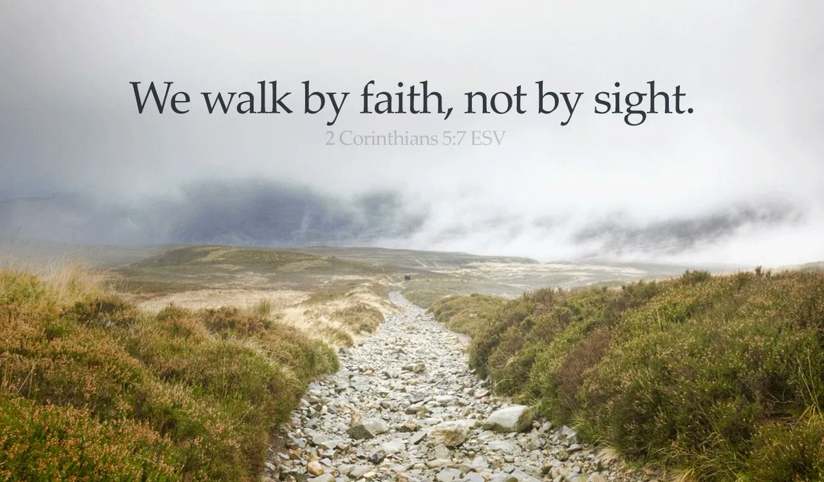 JasonMcCloy's tweet image. Behavioral questions can reveal a candidate&apos;s alignment with your values. What&apos;s your go-to interview question? #ValuesBasedHiring bit.ly/42UfWZR