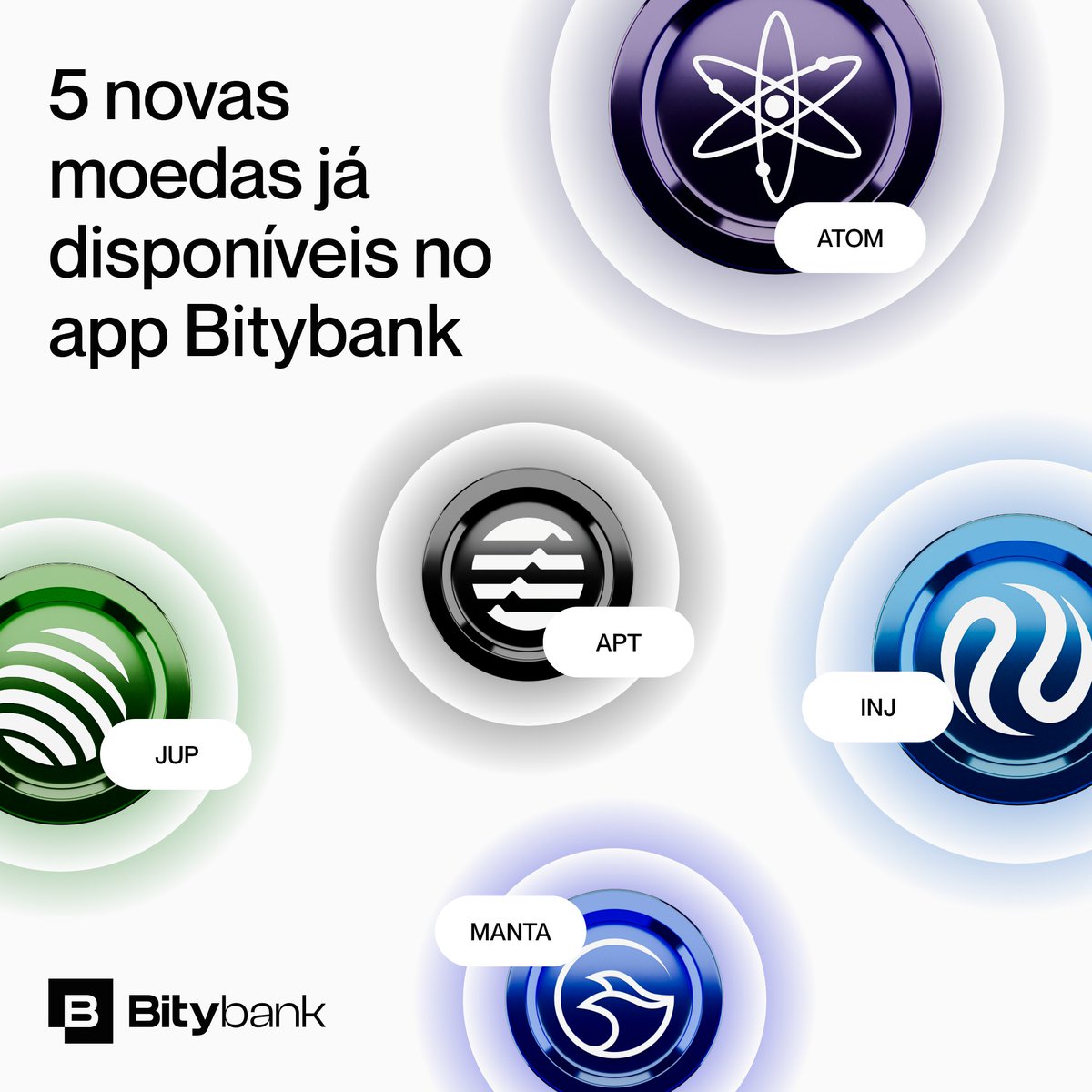 Bitypreço (BitPreço) (@Bitypreco) / Posts / X