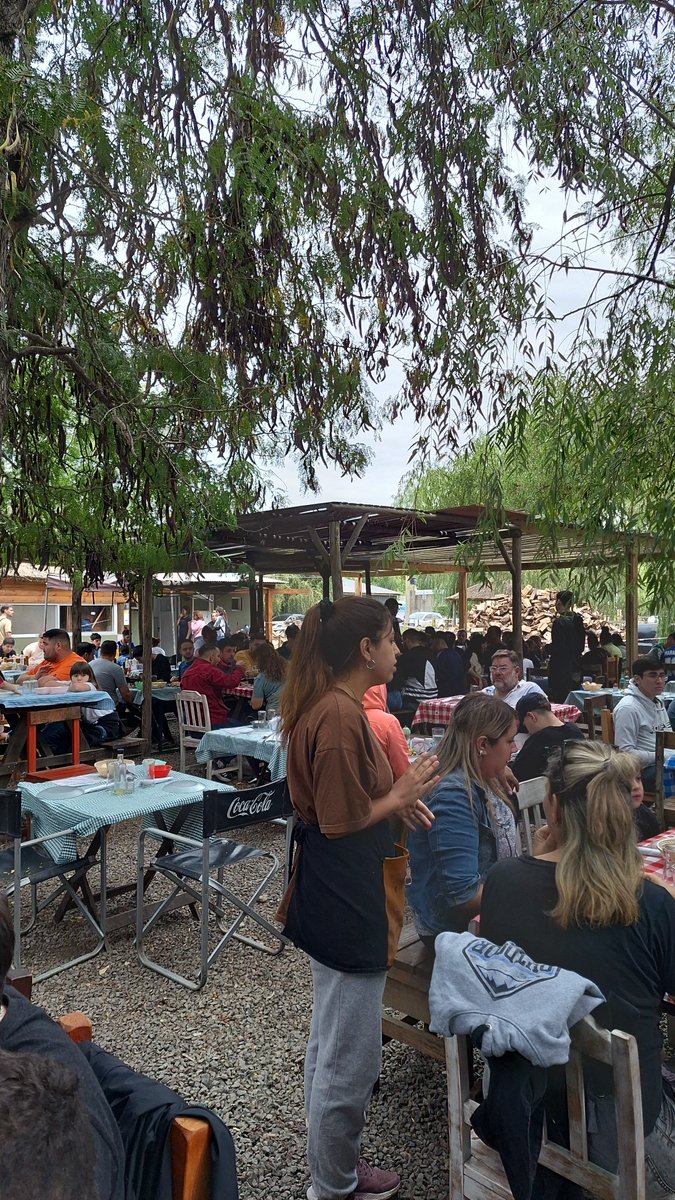 Tomas Baioni tweet media