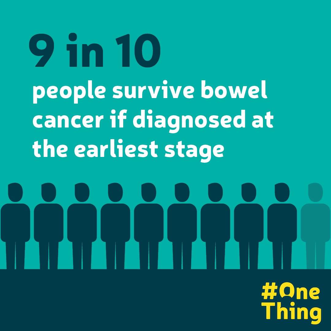 Sharron Thomas 💙🇺🇦 tweet media