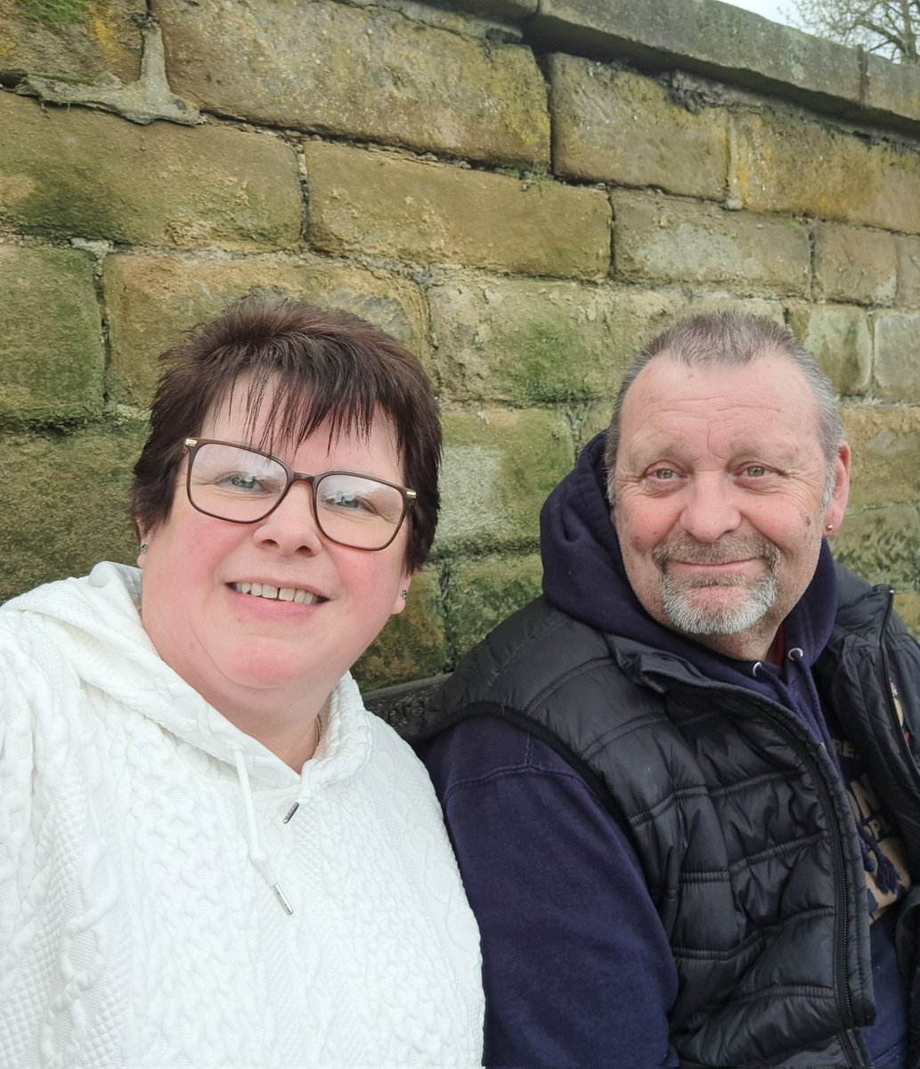 Sharron Thomas 💙🇺🇦 tweet media