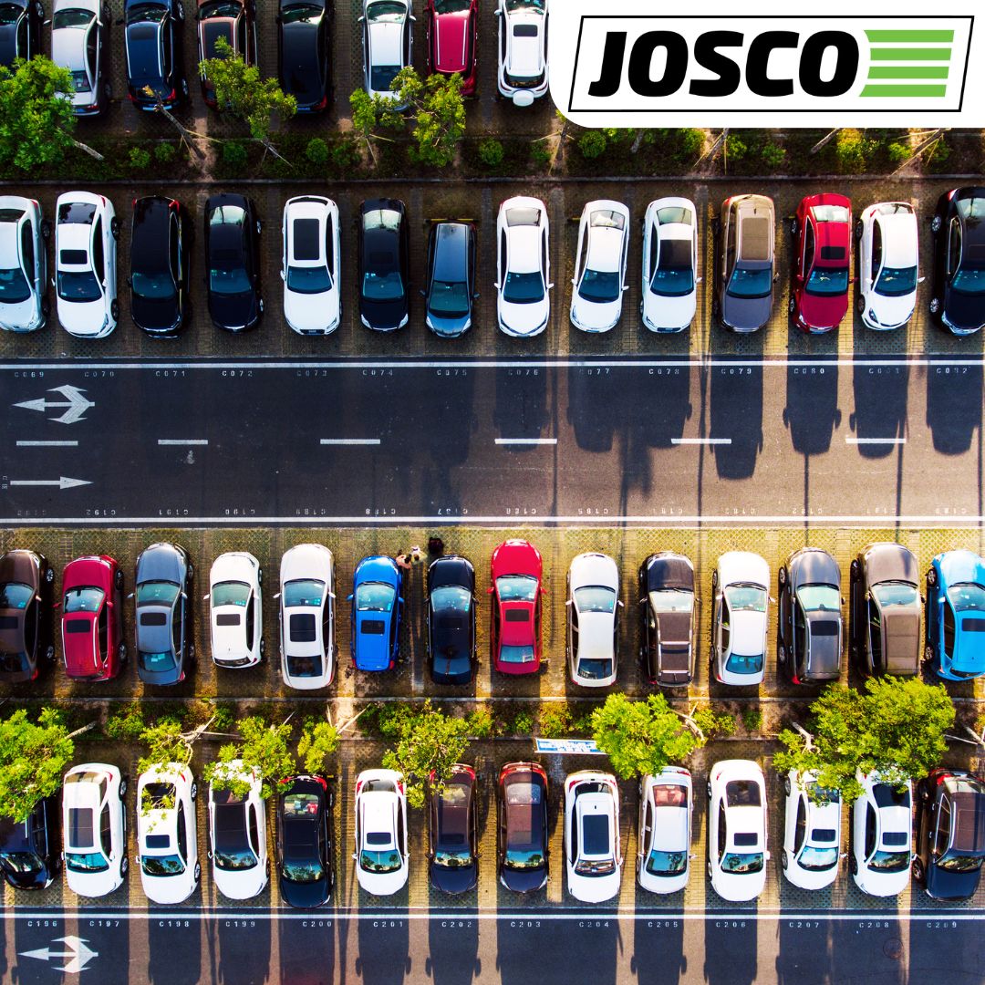 JOSCOReps's tweet photo. Unlock your business's full potential with our comprehensive aftermarket solutions. Contact us today for tailored sales, marketing, and analytics services. 
Are you ready to take your business to the next level? Call us at (800) 365-4777 or visit our we... https://t.co/0CpsyEW99w https://t.co/REEVvJyA6b