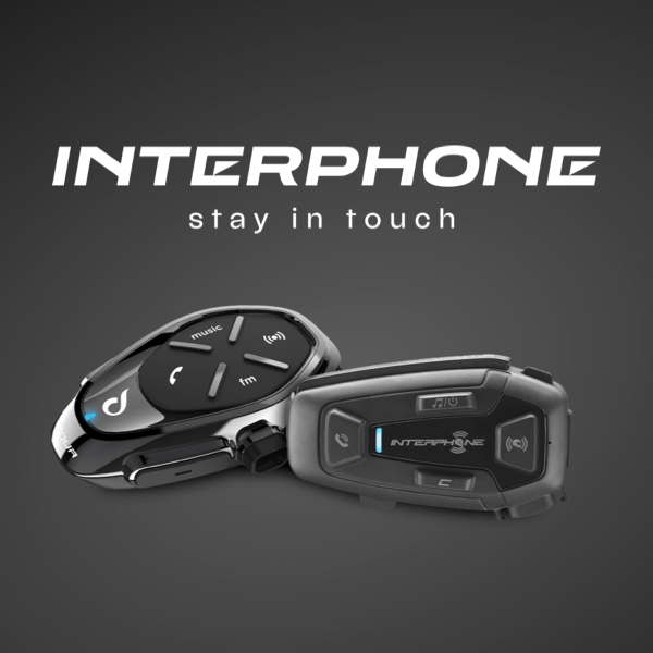 UbricarMotos's tweet image. ⚫️¡VUELVE INTERPHONE!⚫️
Si te apasiona descubrir junto a tu moto, tu próxima escapada lleva escrita #Interphone

👉+Info: Intercomunicadores, Soportes Smartphone, Faros auxiliares,...
👉+Info: ubricarmotos.com/41_cellular

🔥Mantente conectado🔥