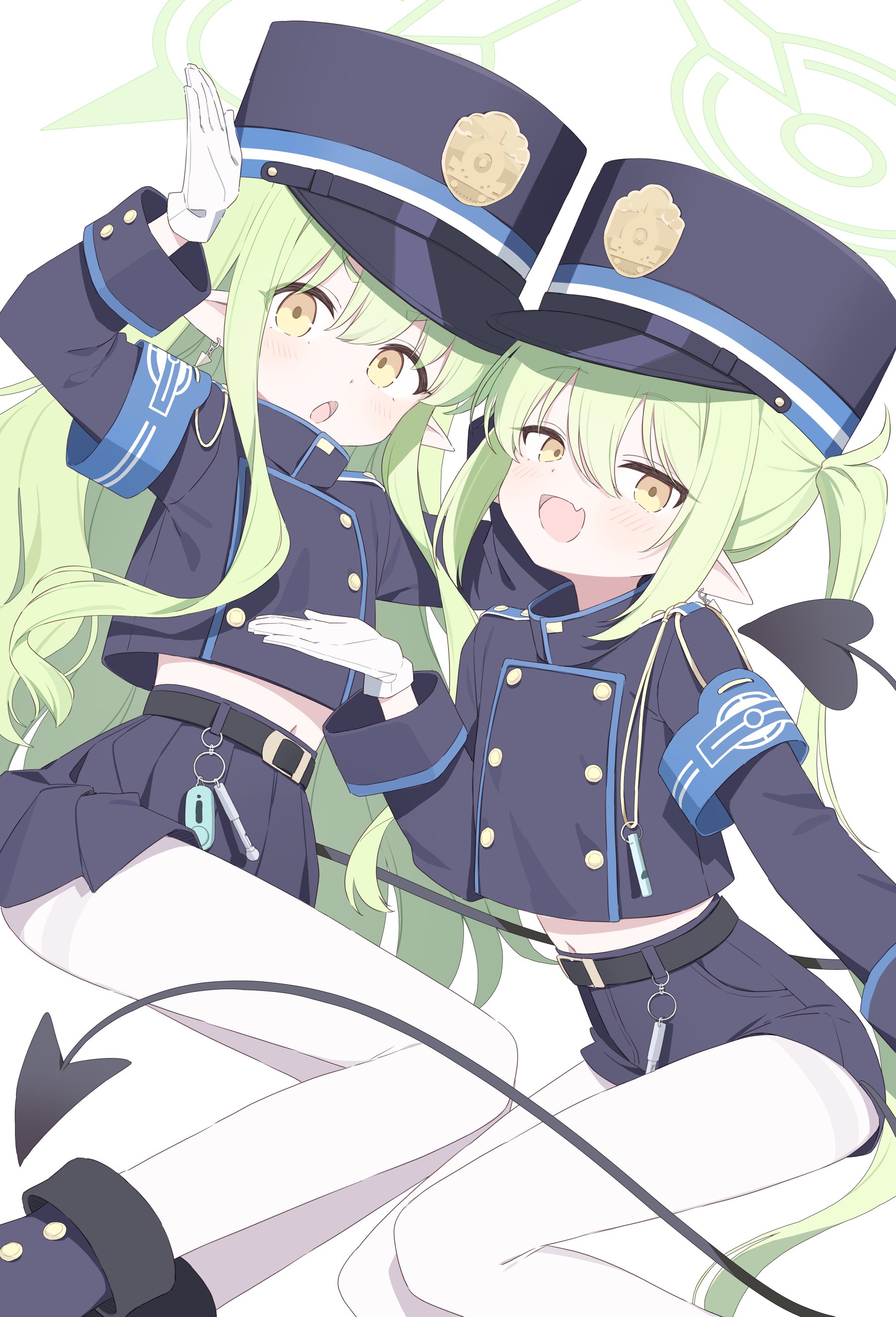 Zcx (@SuperZ23333) / X