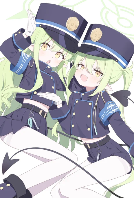しゅぽぽ… 
