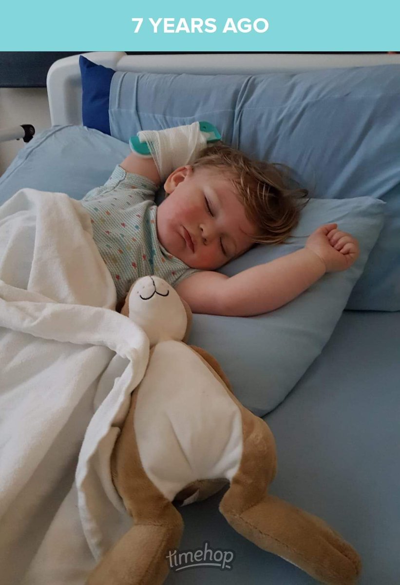 Finnley Neely-Hayes tweet media