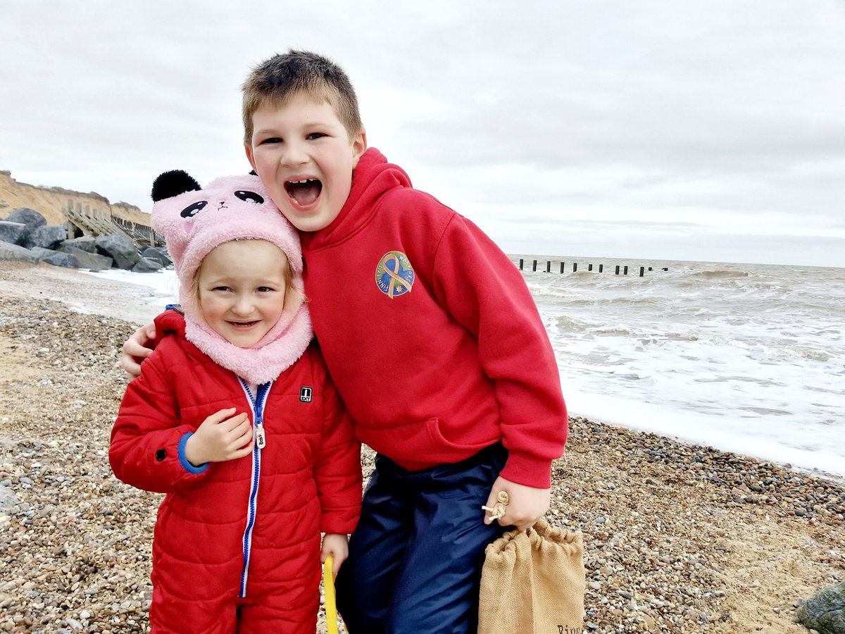 Finnley Neely-Hayes tweet media