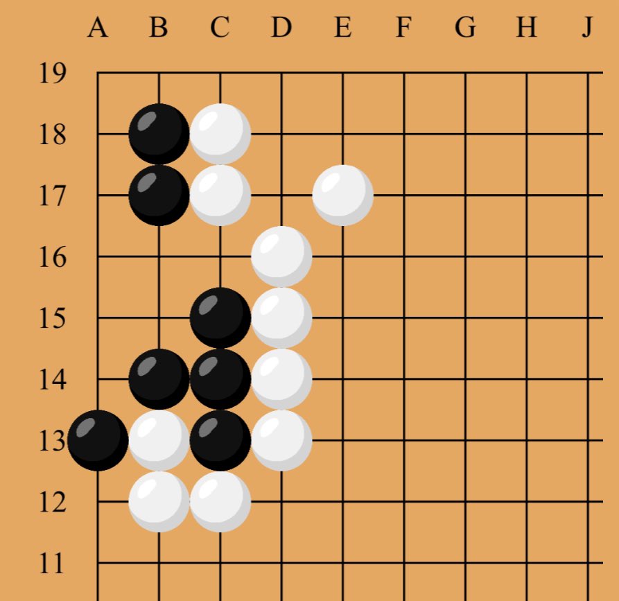 Clossius Sensei tweet media