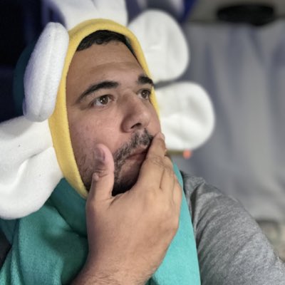 ProjectEdwin's tweet photo. #NewProfilePic https://t.co/kJmhzrHiTi