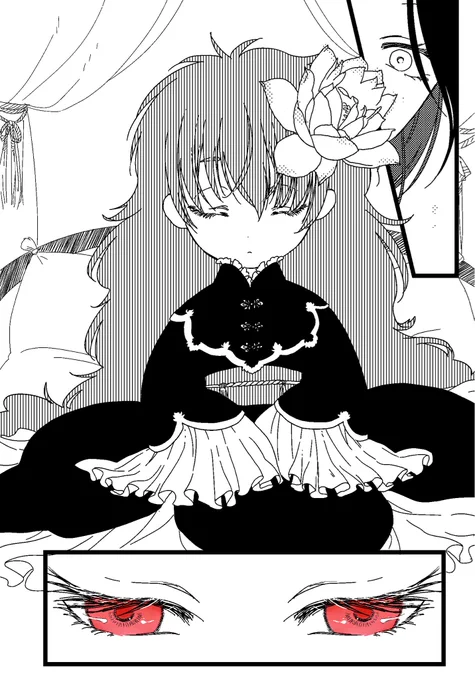 なんちゃってプランツ💎 