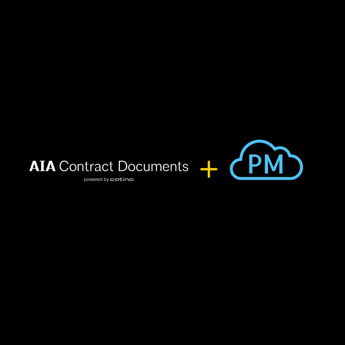 🚀 Partnership Alert! Cloud PM is now officially teamed up with #AIAcontracts. Learn more: bit.ly/3VCPSAF #FinancialManagement #ConstructionManagement