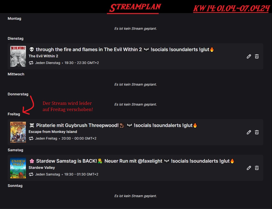 darKFire ❤️🔥🏳️🌈🖤 tweet media