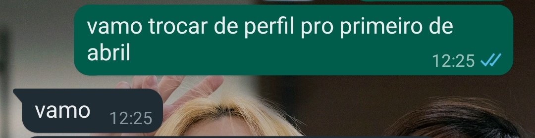 joshushus's tweet photo. primeiro de abril uma pegadinha em 4 partes https://t.co/d2bi412KXL