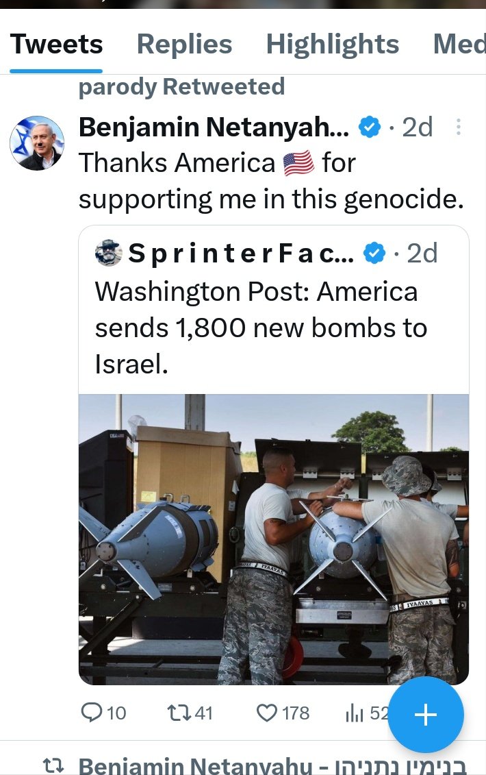 Aminul tweet media