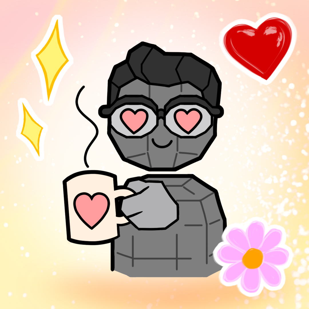 Jackbox Games tweet media