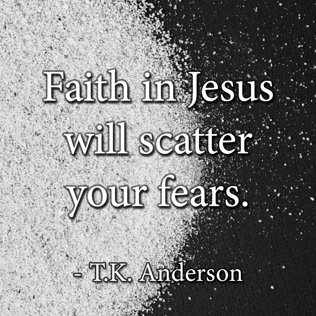 Compass Church, Monterey County (@compasschurchmc) on Twitter photo 