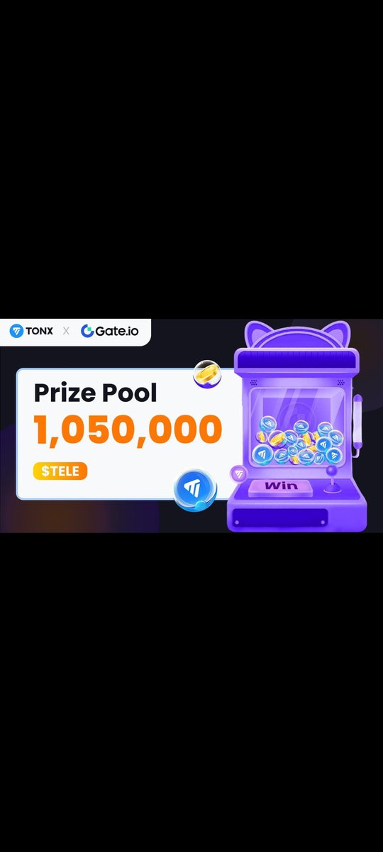 kalyankumarA10's tweet photo. @TonX20_Protocol I trade https://t.co/AJP7HA3IS8 buy tonx 100k https://t.co/QaLjGgo6rn