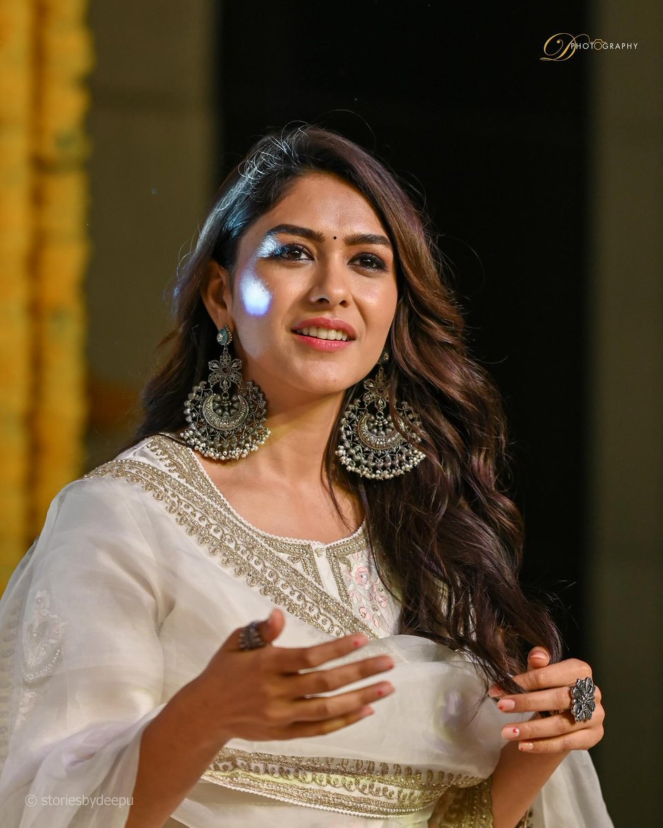 GKGHGNHa4AEGPCF?format=jpg&name=medium