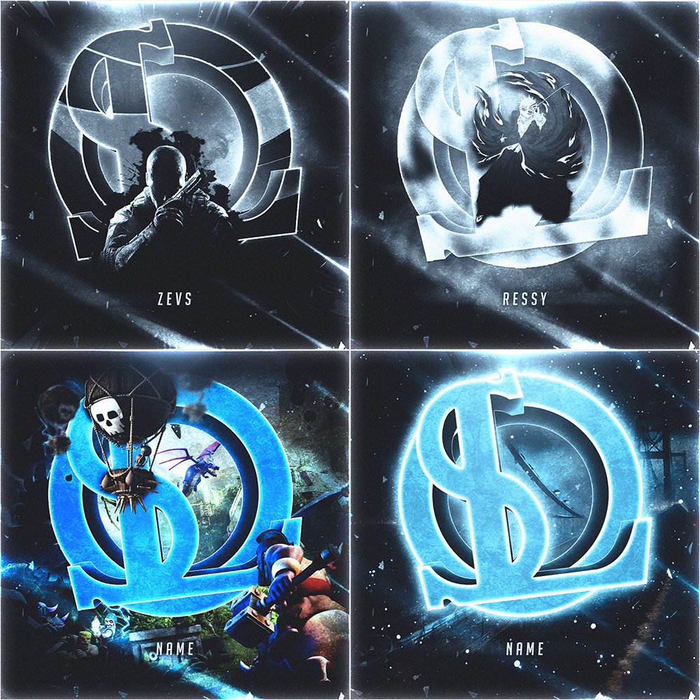 BrooksKlio's tweet image. Recent AVI&apos;s for @LucidSquad 2024 RC

AVI&apos;s:
@F0RZEVER x @ressy666  congrats guys 🎊 

@LucidCTV @LucidZahvs @LucidThoux @LucidZivo @LucidVinn @LucidTnups @EnterUprise @DTaze_

#LucidRC #LucidL3 #LucidKlio

@WereSeeK x @RisenDistrict x @IconConspiracy x @JetFaction x @GoldenHQs