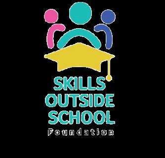 SOS_Foundation1's tweet photo. Harnessing data for impact! At Skills Outside School Foundation, we drive change through data-driven interventions and advocacy. Learn how our approach is reshaping development: [https://t.co/E3sxfxJF0H] #SOSF #DataDriven #Impact #Advocacy #Development #SDGs #Africa #Empowerment https://t.co/yNV1OumtLc