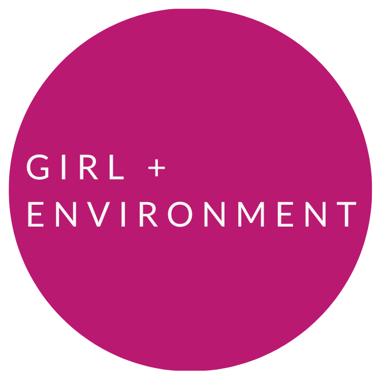 ecoAmerica's tweet photo. New blog featuring #ACLA24Leaders finalist @girlenvironment. Read it here: https://t.co/fMC6IumXVY

Register to watch the 2024 American Climate Leadership Awards this week on Wednesday, April 3: https://t.co/LsGzwgKS5e https://t.co/1Irm4SdiF2