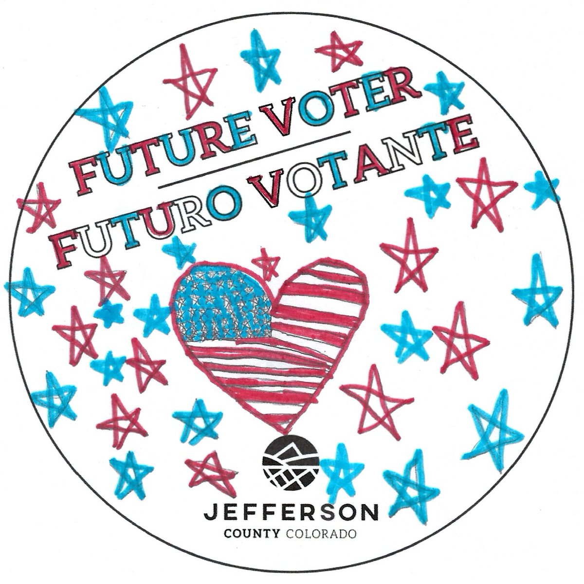 JeffCoClerk tweet picture