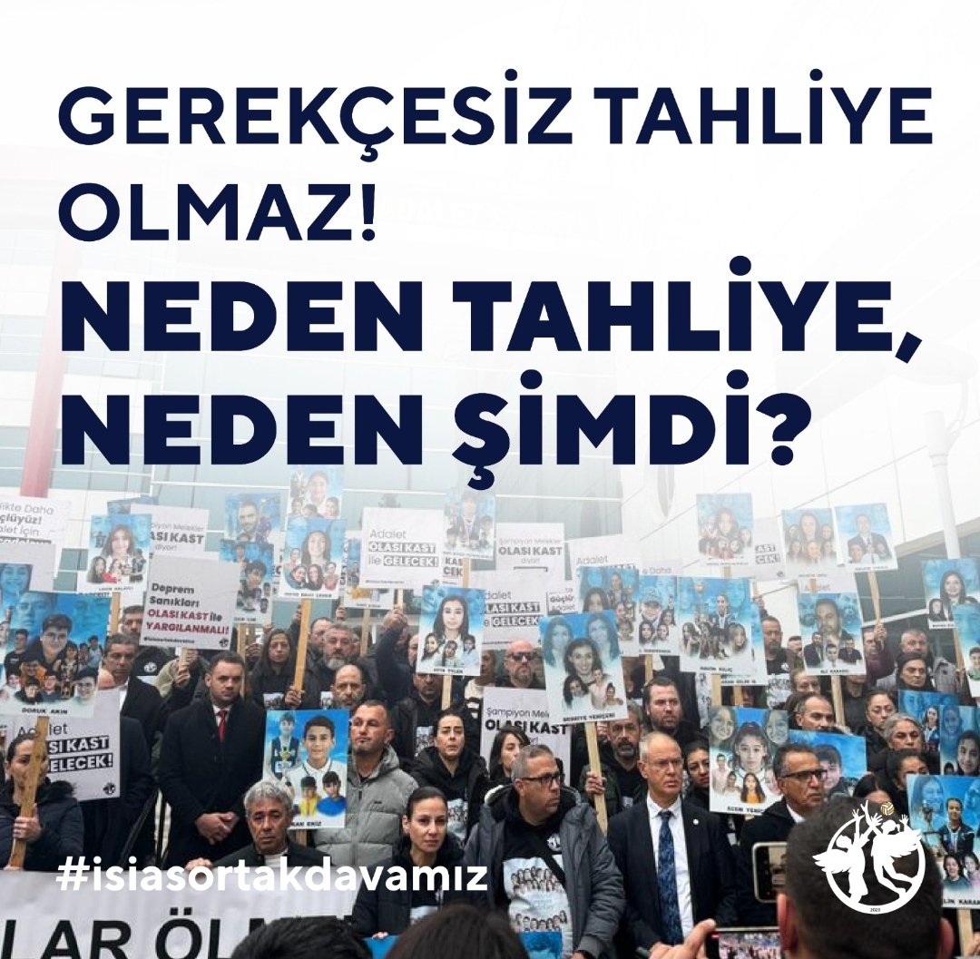 arkar_ramadan's tweet photo. Fahrimmm biz seni çok özledik. Er  ya da geç adalet tecelli edecektir... 
#isiasortakdavamız https://t.co/7qvaPMEsDK